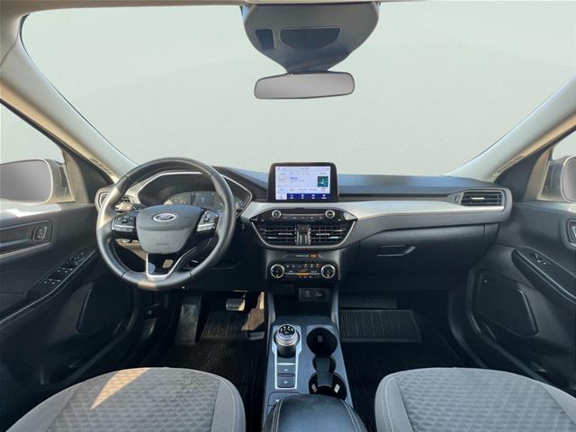 2022 Ford Escape - $14,988