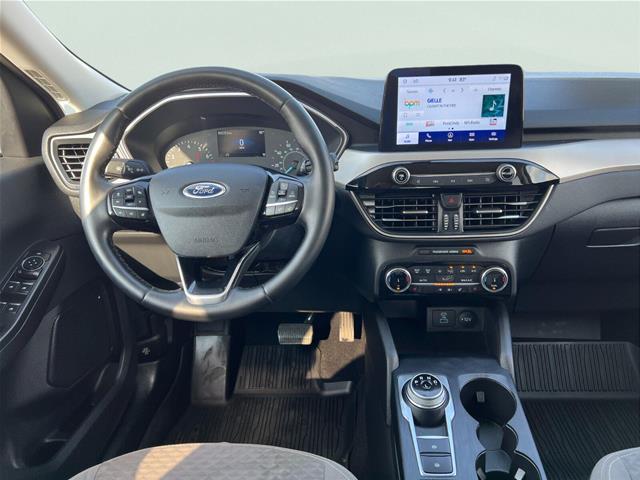 2022 Ford Escape - $14,988