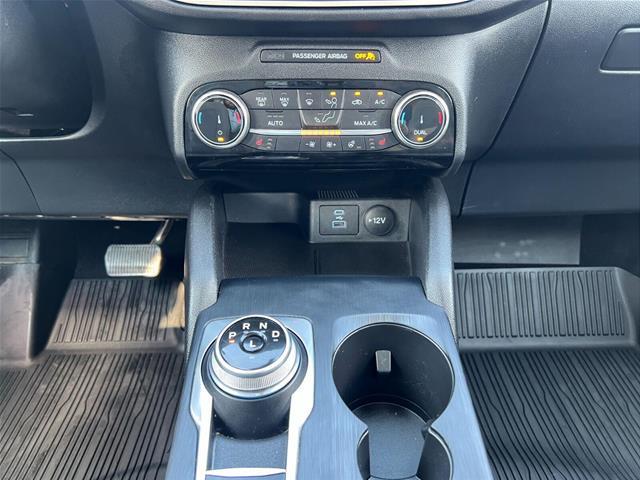 2022 Ford Escape - $14,988