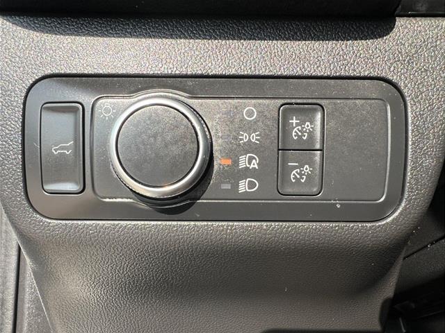 2022 Ford Escape - $14,988