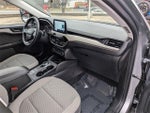2022 Escape Thumbnail 35
