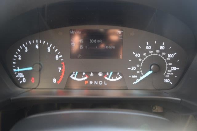 2022 Ford Escape - $15,200