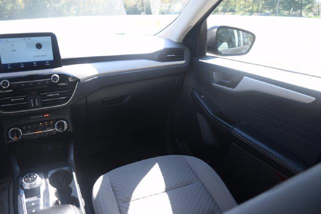 2022 Ford Escape - $15,200