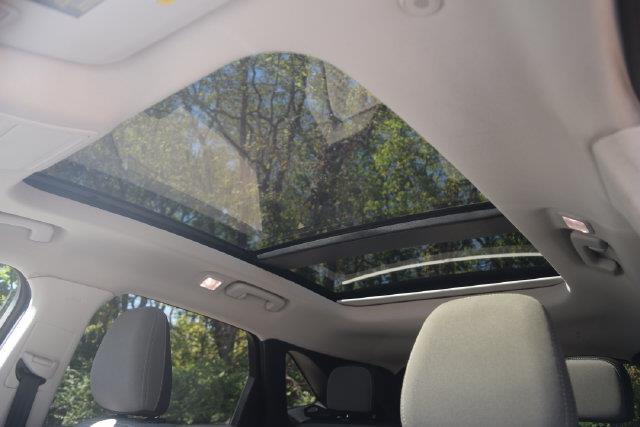 2022 Ford Escape - $15,200