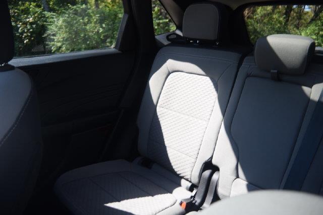 2022 Ford Escape - $15,200
