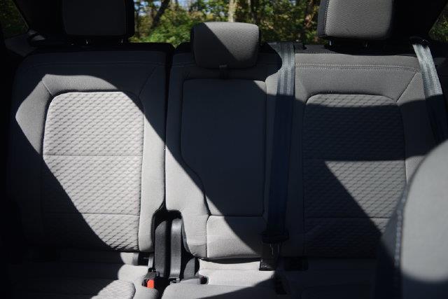 2022 Ford Escape - $15,200