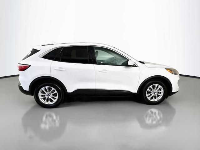 2020 Ford Escape - $14,899