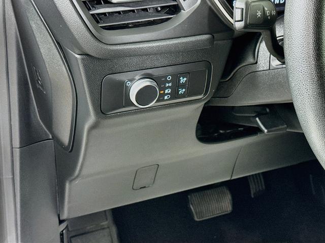 2020 Ford Escape - $14,899