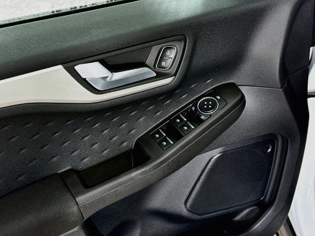 2020 Ford Escape - $14,899