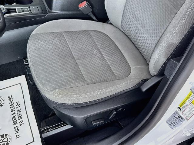 2020 Ford Escape - $14,899