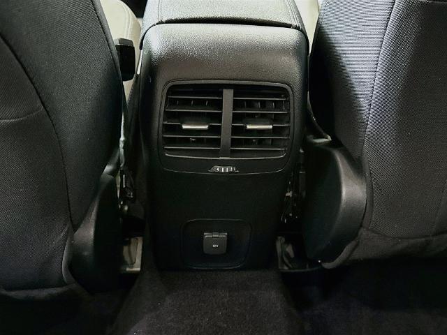 2020 Ford Escape - $14,899