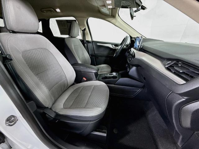 2020 Ford Escape - $14,899