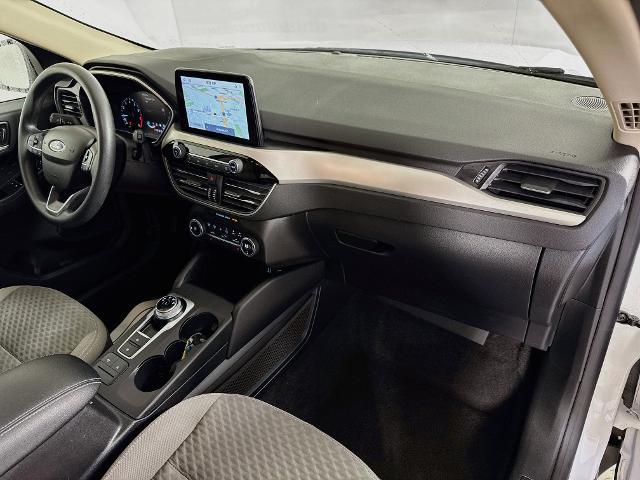 2020 Ford Escape - $14,899