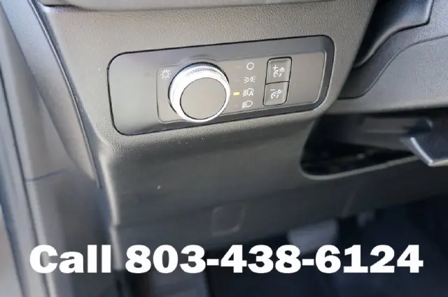 2020 Ford Escape - $12,994