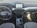 2022 Escape Thumbnail 17