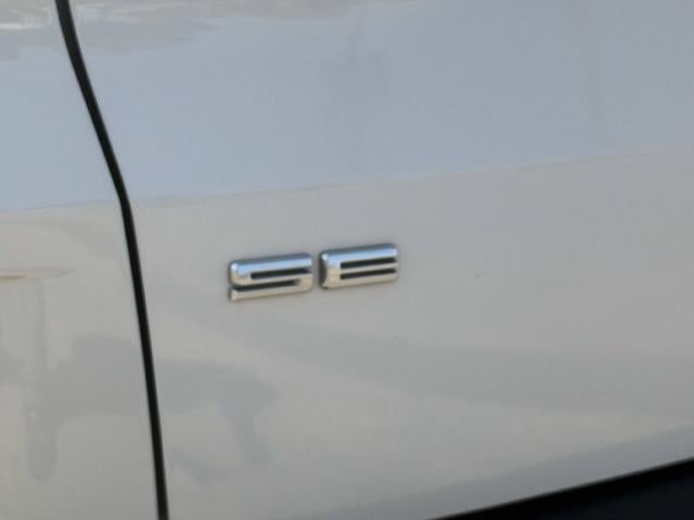 2022 Ford Escape - $13,285