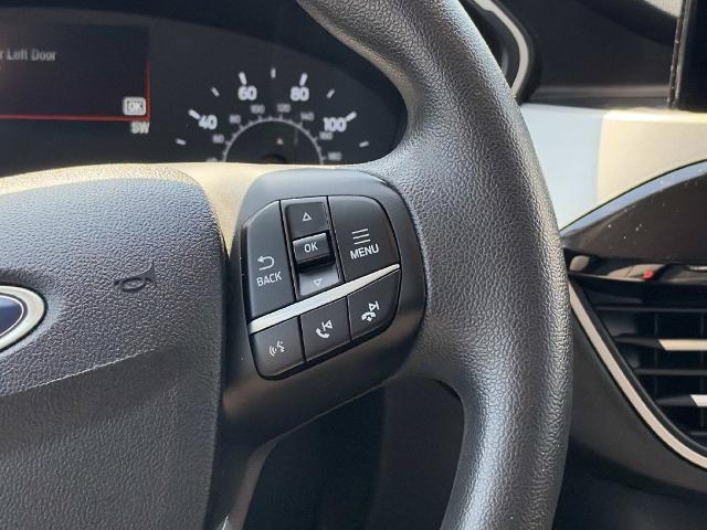 2022 Ford Escape - $13,285