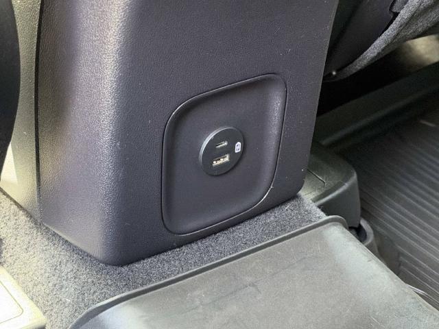 2022 Ford Escape - $13,285