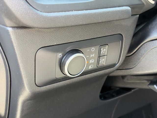 2022 Ford Escape - $13,285