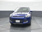 2015 Escape Thumbnail 5