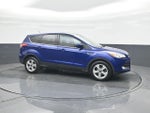 2015 Escape Thumbnail 11