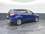 2015 Escape Thumbnail 15