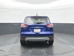 2015 Escape Thumbnail 17
