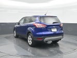 2015 Escape Thumbnail 22