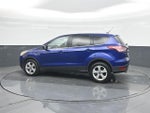 2015 Escape Thumbnail 26