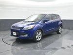 2015 Escape Thumbnail 30