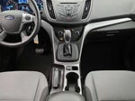 2016 Escape Thumbnail 8