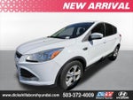 2016 Escape Thumbnail 3