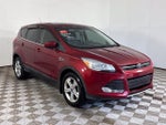 2015 Escape Thumbnail 1