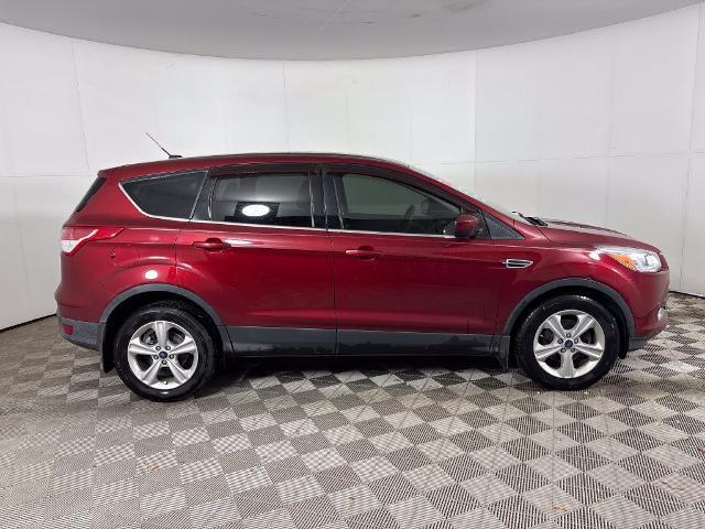 2015 Ford Escape - $8,901