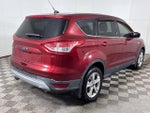 2015 Escape Thumbnail 3