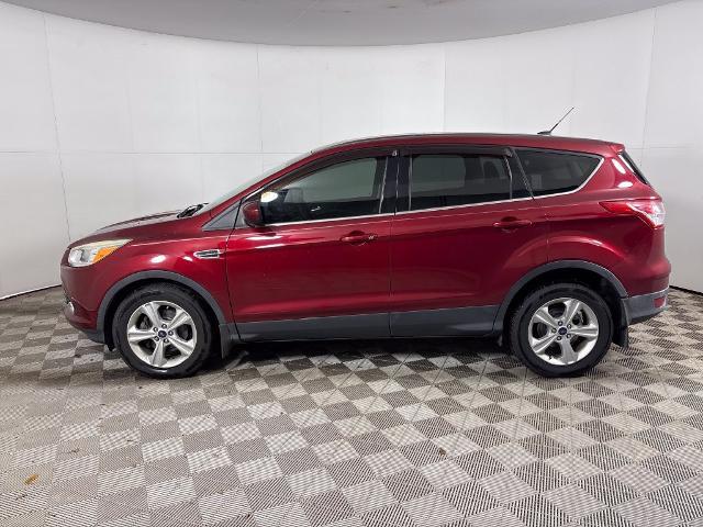 2015 Ford Escape - $8,901