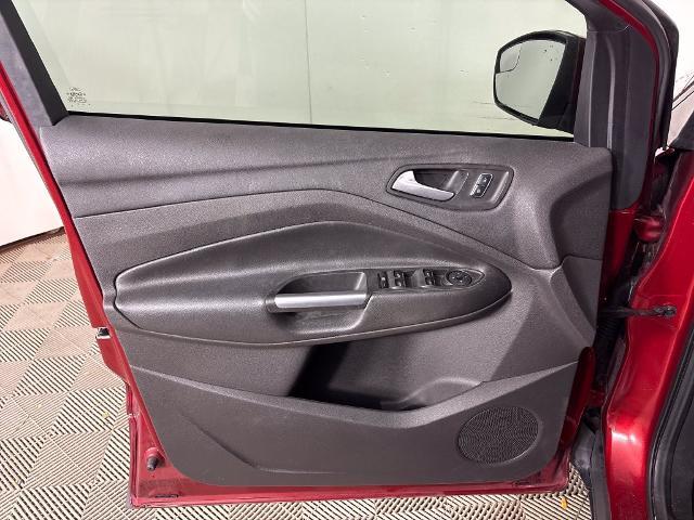 2015 Ford Escape - $8,901