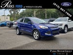2016 Escape Thumbnail 1