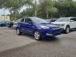 2016 Escape Thumbnail 2