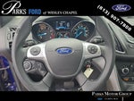 2016 Escape Thumbnail 27