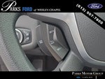 2016 Escape Thumbnail 28