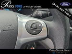 2016 Escape Thumbnail 29