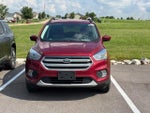 2017 Escape Thumbnail 2