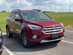2017 Escape Thumbnail 3