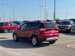 2017 Escape Thumbnail 5