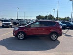 2017 Escape Thumbnail 6