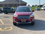 2017 Escape Thumbnail 8