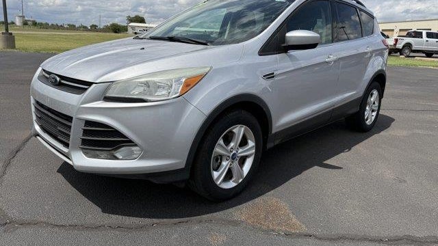 Preowned 2013 Ford Escape SE for Sale