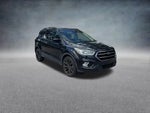 2017 Escape Thumbnail 2