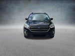 2017 Escape Thumbnail 3